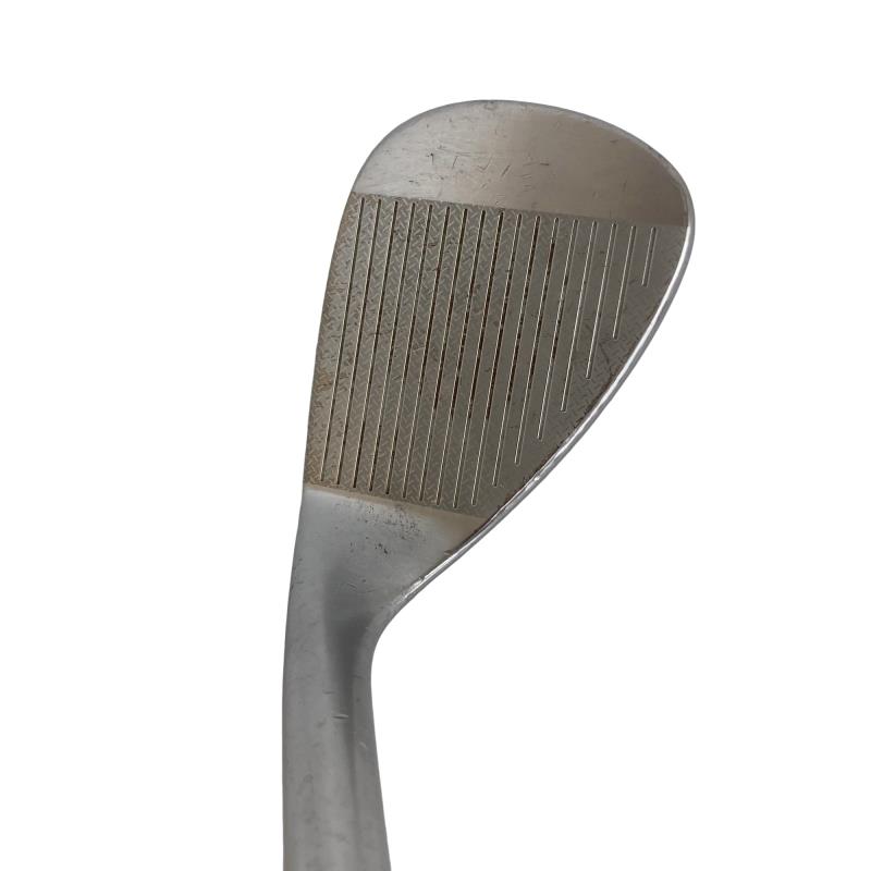 �m�d�w�f�d�m�@�e�n�q�f�d�c�@�v�d�c�f�d�i�Q�O�Q�Q�j�@�T�W°�^�P�P°