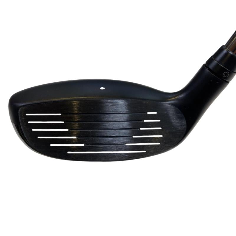 �f�S�R�O�@�t�T