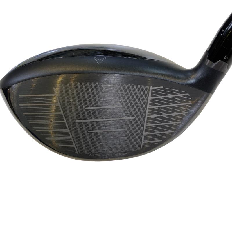 �o�`�q�`�c�x�l�@�`���@�r�l�n�j�d�@�l�`�w�@�c�@�P�O�D�T°