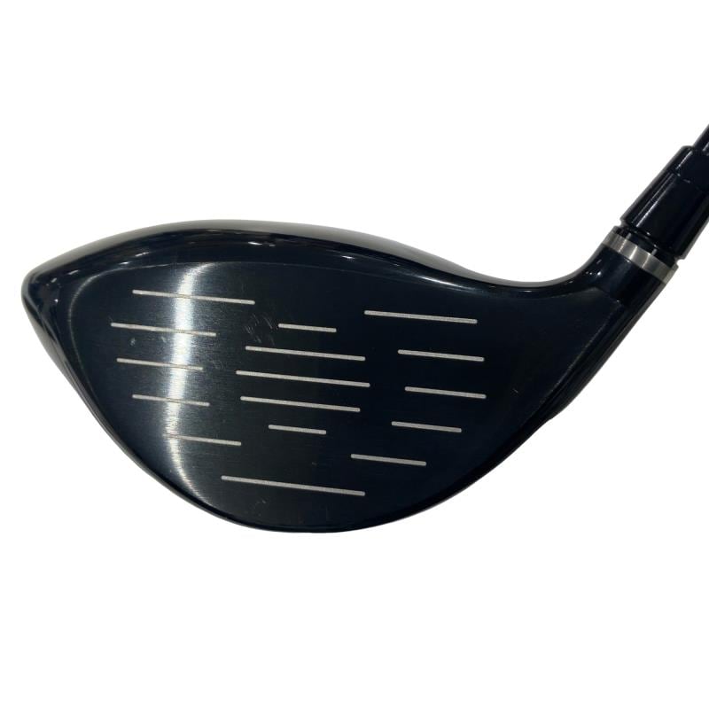 qlw@uc^wiQOQSj@PODT°