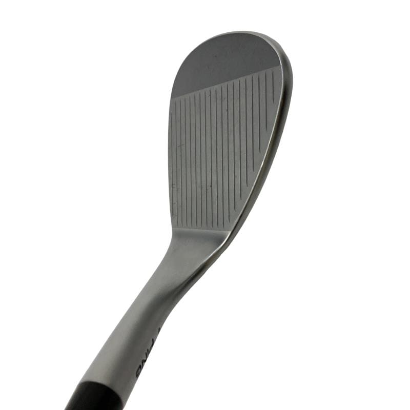 �o�h�m�f�@�f�k�h�c�d�@�S�D�O�@�T�W°�^�P�S°�@�v