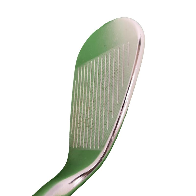 lc@T@i`vr@N@TU°^PQ°v