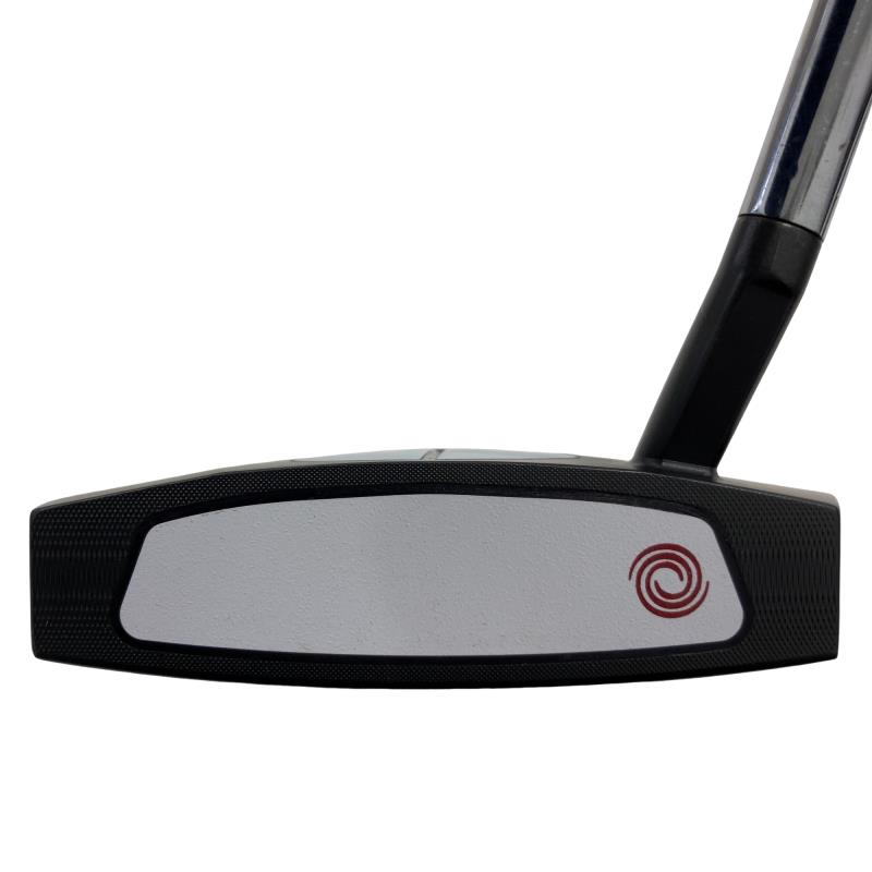 �Q�|�a�`�k�k�@�d�k�d�u�d�m�@�s�n�t�q�@�k�h�m�d�c�@�r�@�R�R�C���`