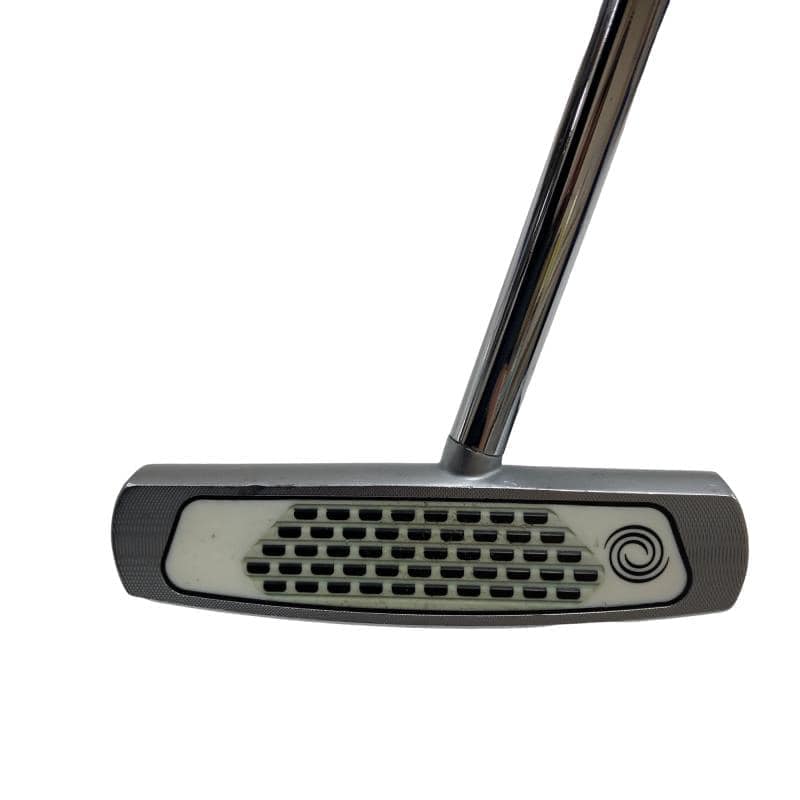 rsqnjd@k`a@cntakd@vhcd@br@RSC`