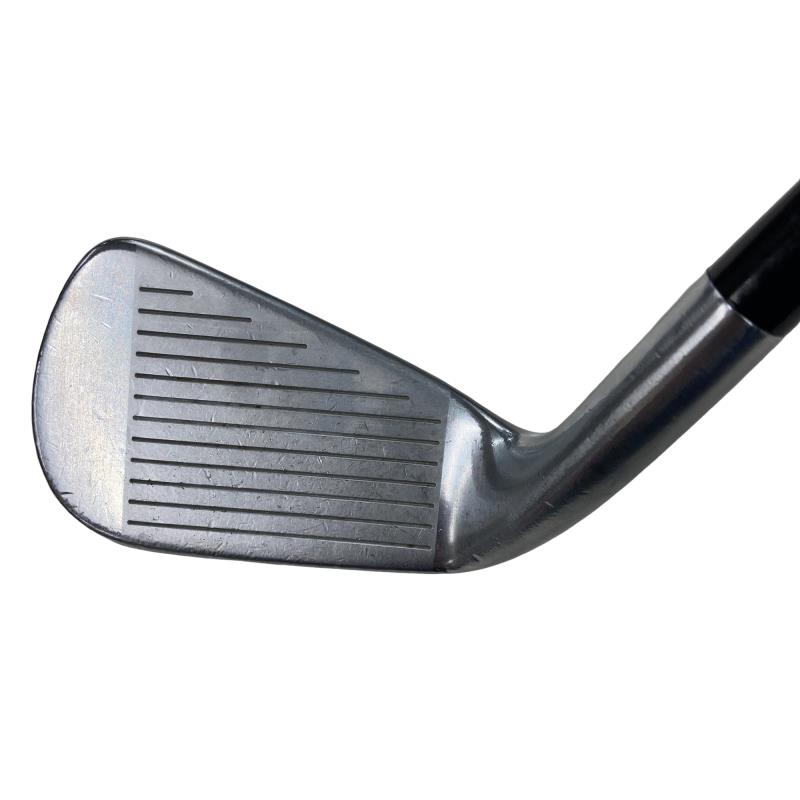 s@ba@VPU@Uri{FU{Zbgj