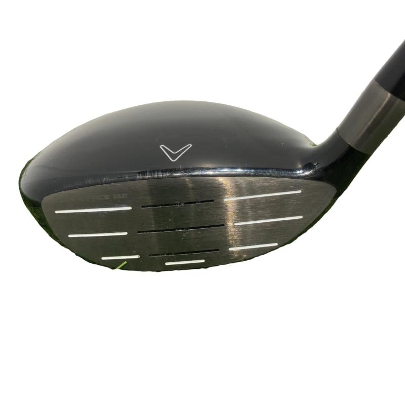 �d�o�h�b�@�l�`�w�@�@�R�v