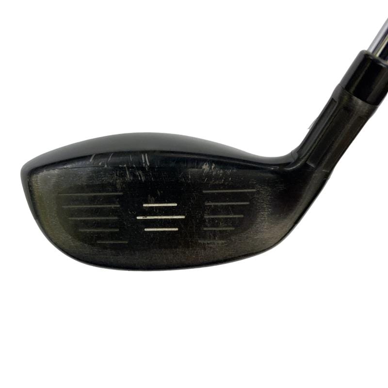 �l�Q�@�t�S