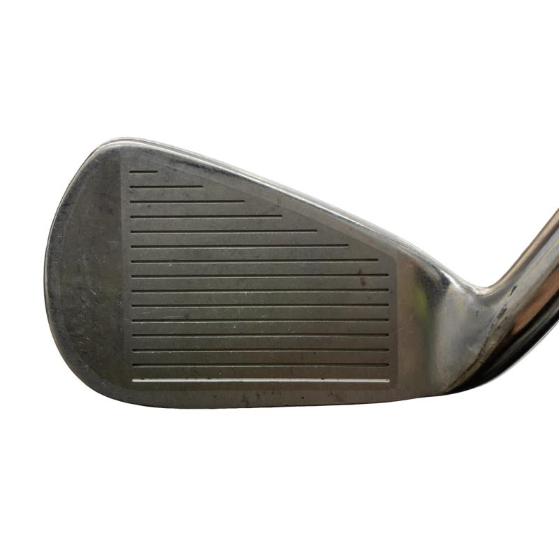 �w�w�h�n�i�Q�O�O�S�j�@�@�U�r�i���{���F�U�{�Z�b�g�j