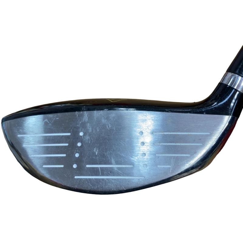 �d�E�q�E�b�@�g�n�s�@�S�v