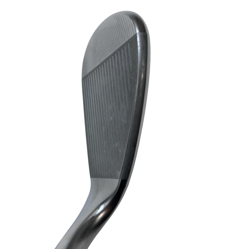 b@buw@Q@yhobnqd@TO°^PQ°