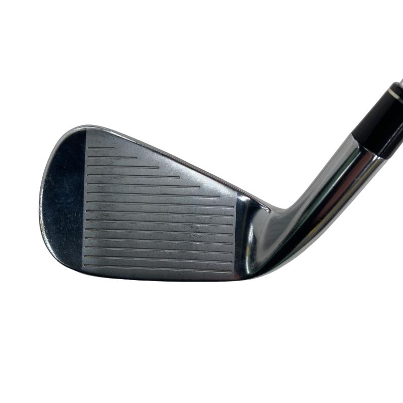 �q�P�P�@�@�U�r�i���{���F�U�{�Z�b�g�j