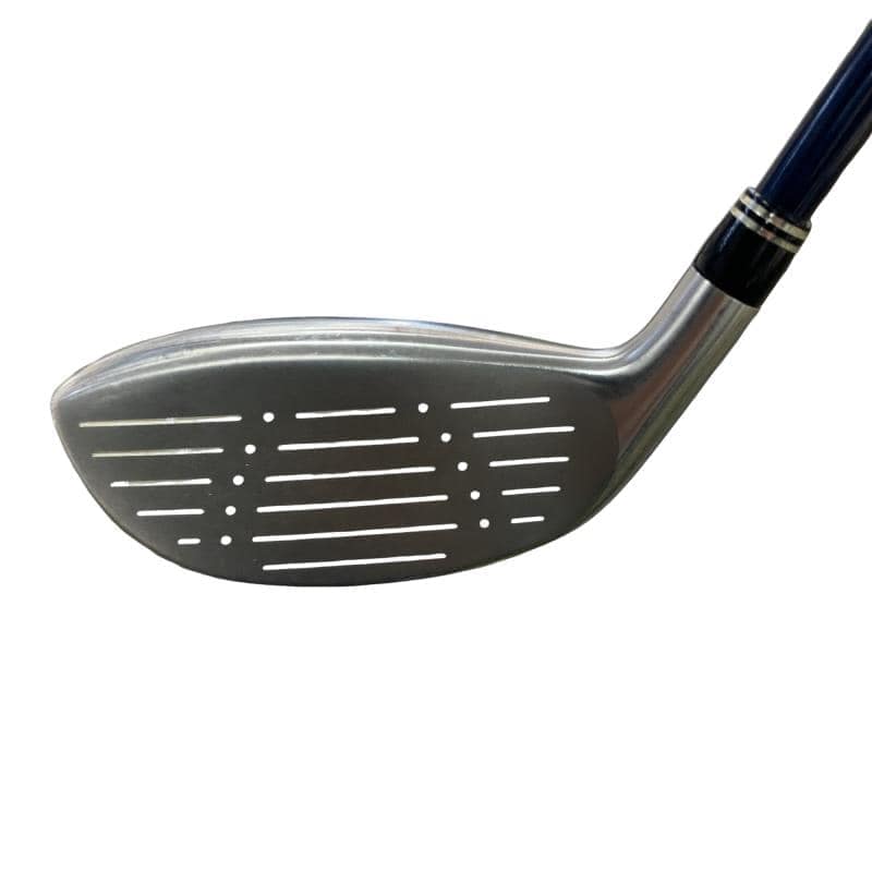 �j�h�m�f�@�����������@�a�������������@�c�v�r�i�Q�O�O�W�j�@�P�^�q