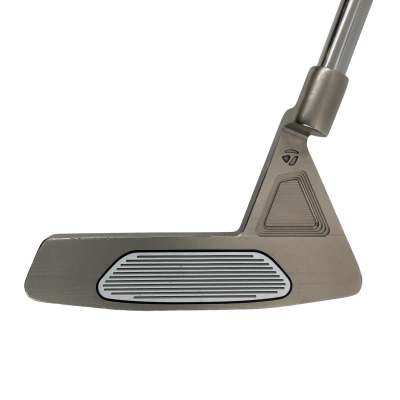 so@bnkkdbshnm@gxcqn@ak`rs@itmn@saP@RRC`