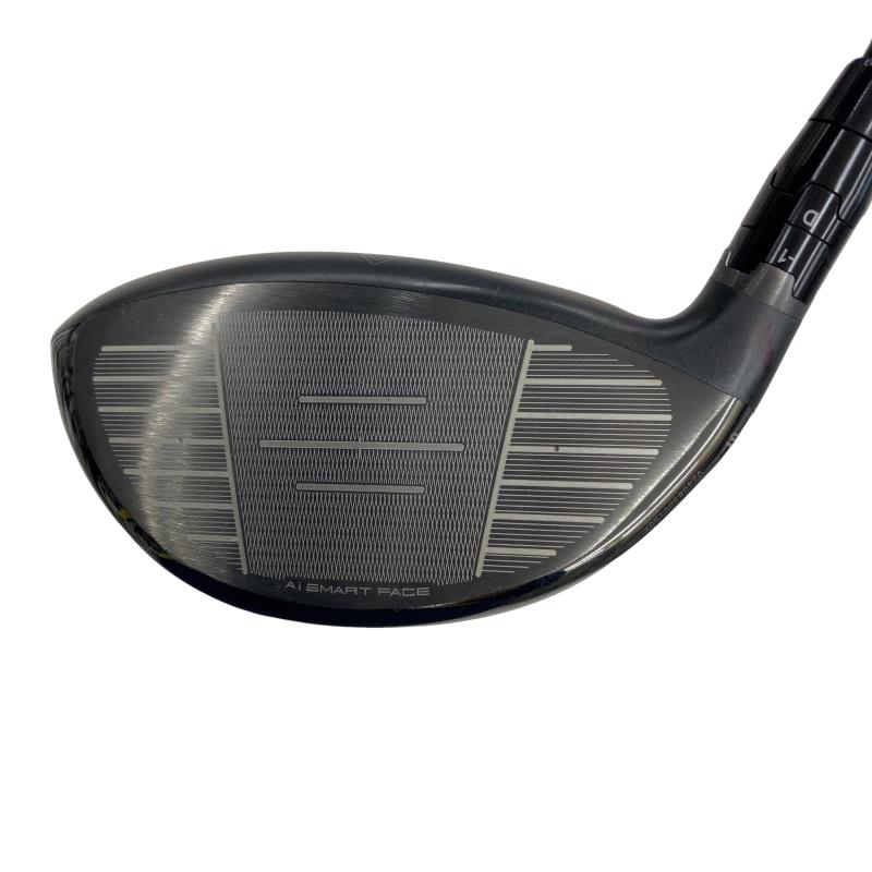 �o�`�q�`�c�x�l�@�`���@�r�l�n�j�d�@�l�`�w�@�c�@�P�O�D�T°