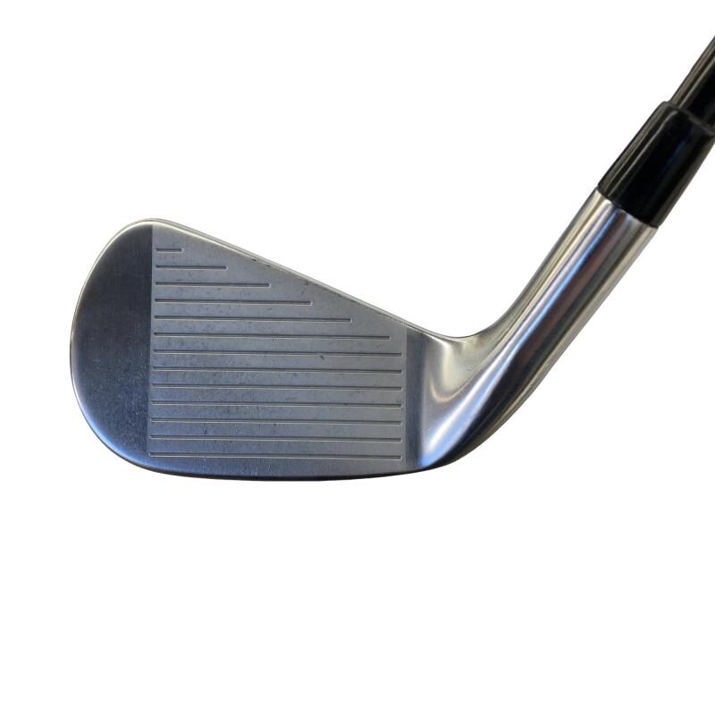 s@sPTOiQOQRj@Uri{FU{Zbgj