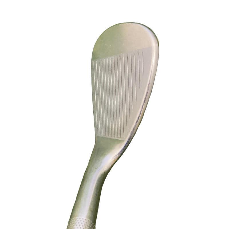 unjdx@enqfdciQOQRj@SW°^PO°e