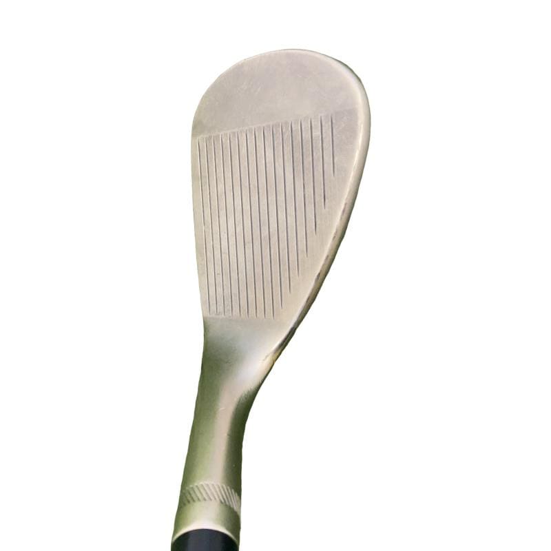 unjdx@rohm@lhkkdc@rlPO@jbP@TO°^OW°e