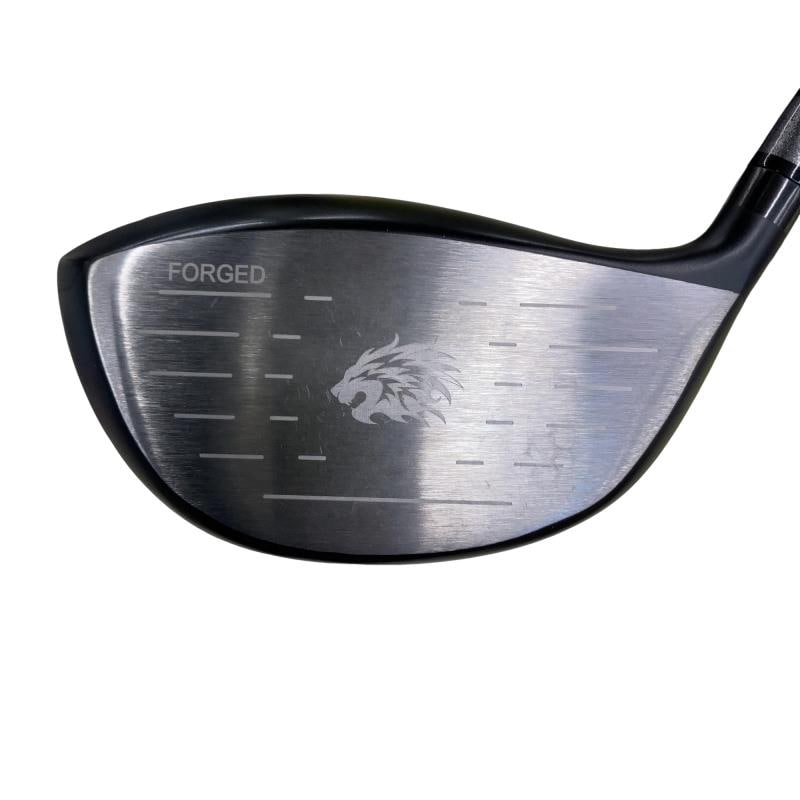 �d�l�h�k�k�h�c�@�a�`�g�`�l�`�@�b�������������������@�b�u�W�@�P�v