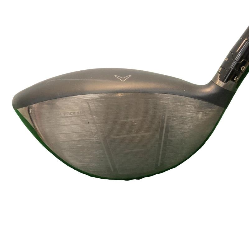 qnftd@rs@l`w@kr@PODT°