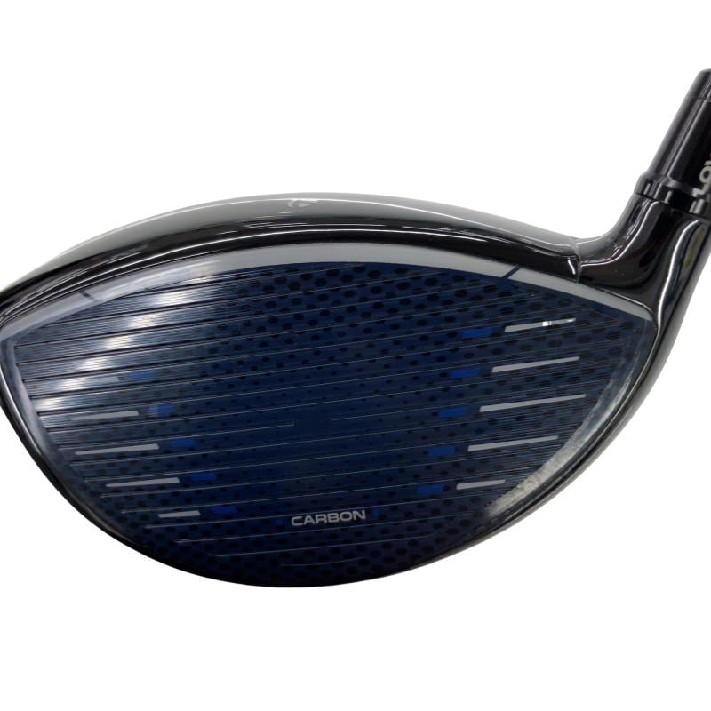 �p���P�O�@�l�`�w�@�@�X°