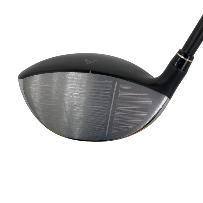 �q�n�f�t�d�@�r�s�@�l�`�w�@�e�`�r�s�@�P�O�D�T°