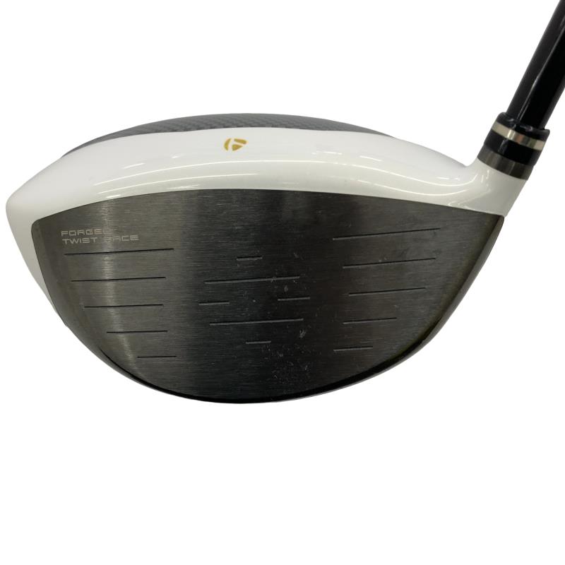 �l�@�f�k�n�h�q�d�@�@�X�D�T°