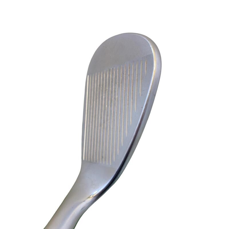 �o�h�m�f�@�f�k�h�c�d�@�Q�D�O�@�T�S°�^�P�Q°�@�r�r