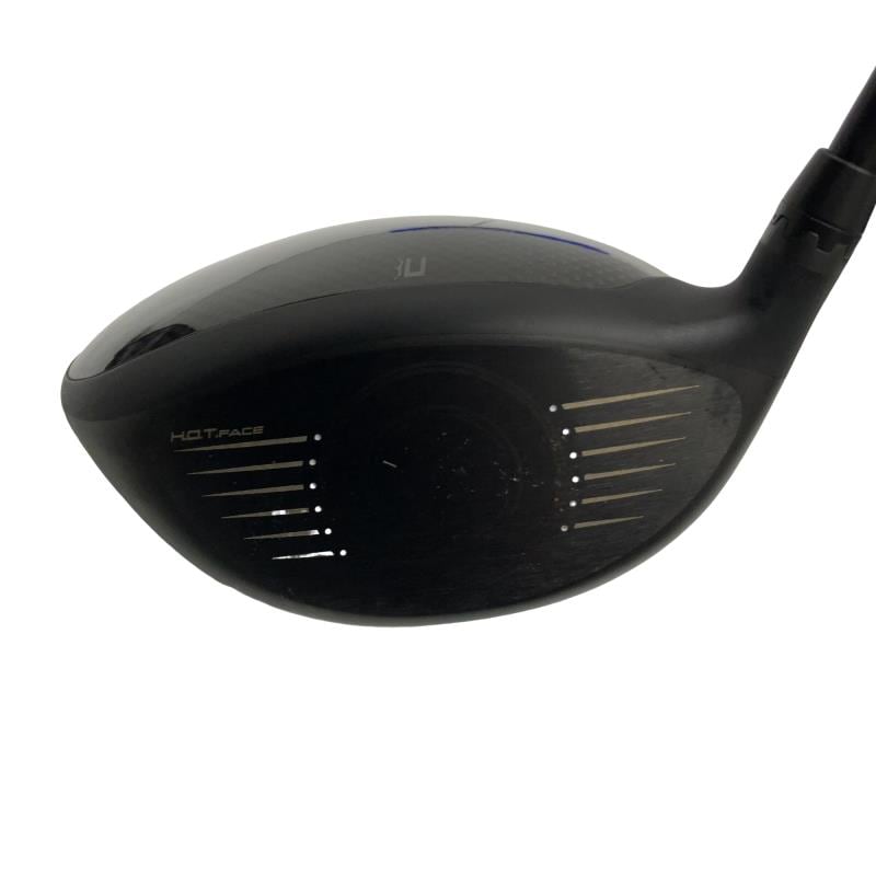 �����������@�`�d�q�n�i�d�s�@�k�r�@�P�O�D�T°