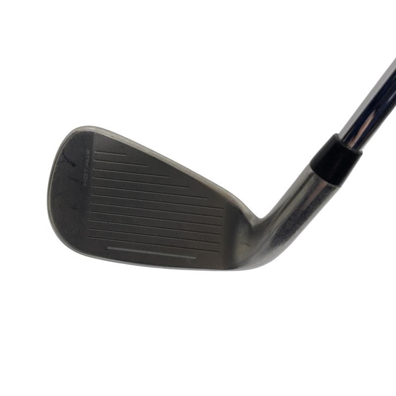 @`dqnids@Xri{FW{Zbgj