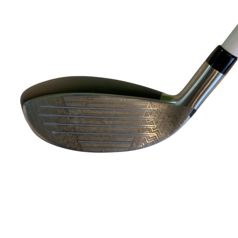 aqhcfdrsnmd@awQ@gs@gU