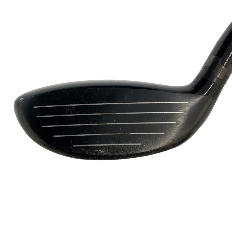 �s�r�Q�@�P�T°