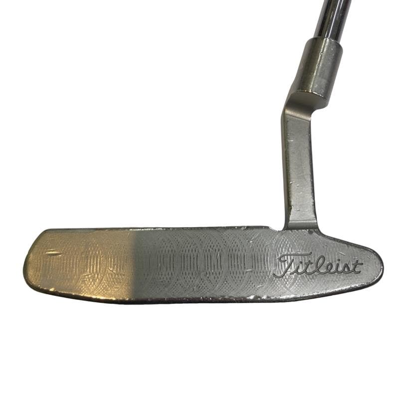 �r�b�n�s�s�x�@�b�`�l�d�q�n�m�@�r�s�t�c�h�n�@�r�s�`�h�m�k�d�r�r�@�m�d�v�o�n�q�s�@�Q�@�R�T�C���`