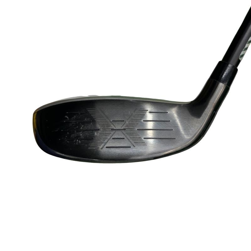 �w�w�h�n�i�Q�O�Q�Q�j�@�������@�g�T