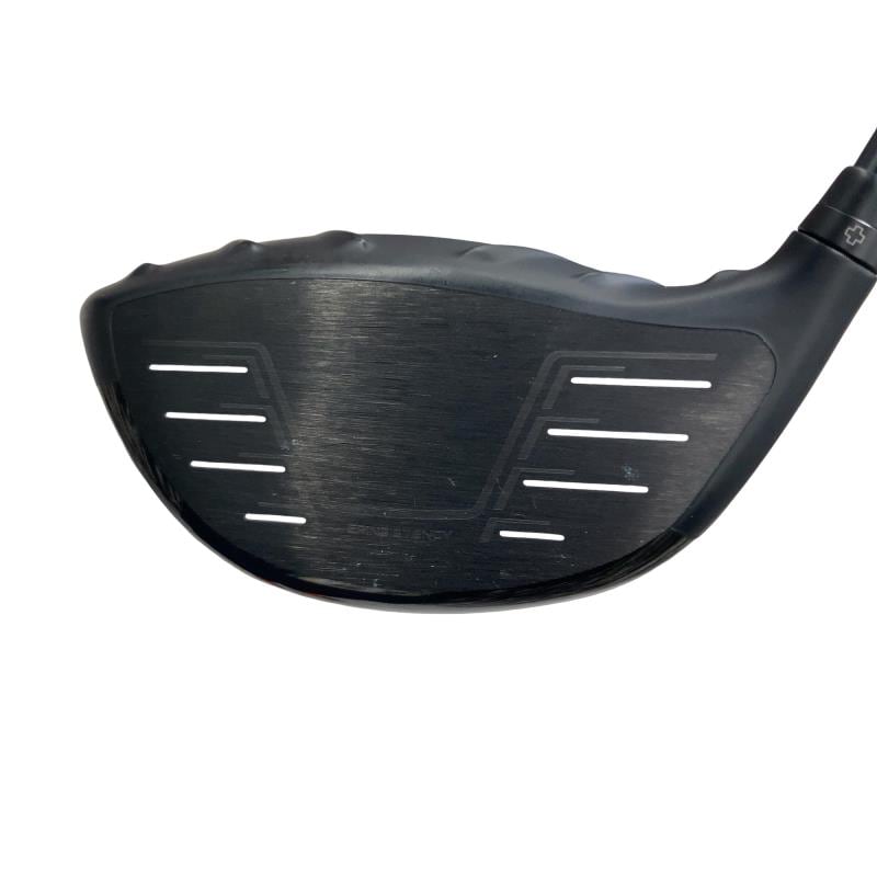 �f�S�S�O�@�g�k�@�l�`�w�@�P�O�D�T°