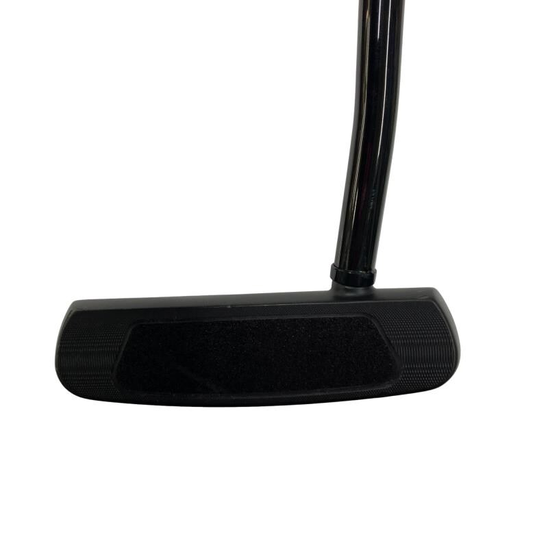 �v�g�h�s�d�@�g�n�s�@�a�k�`�b�j�@�e�h�u�d�@�R�S�C���`