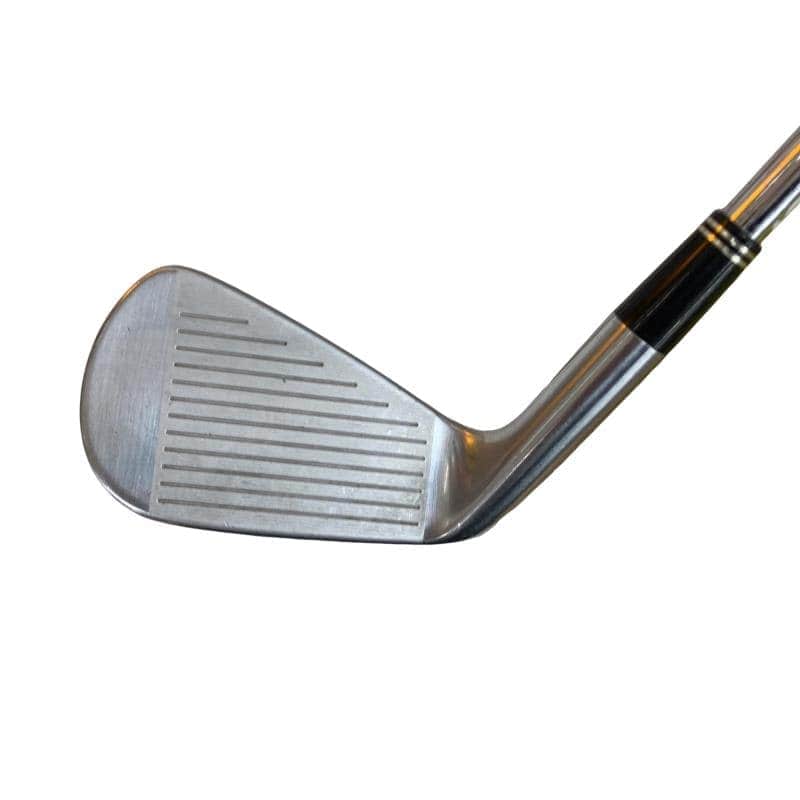 rqhwnm@yTST@@Uri{FU{Zbgj