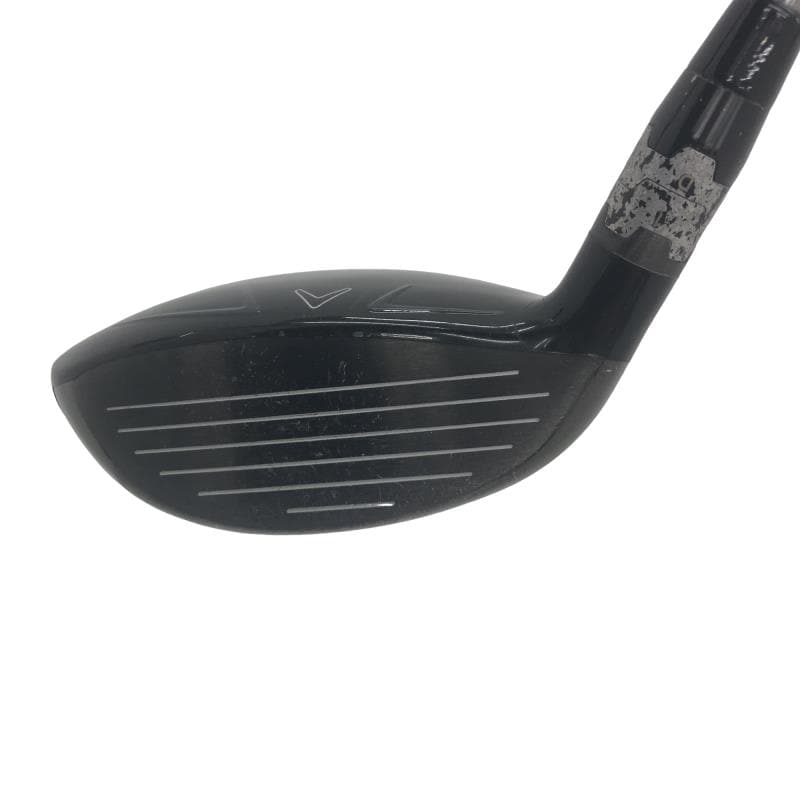 �f�a�a�@�d�o�h�b�@�r�t�a�y�d�q�n�@�P�T°