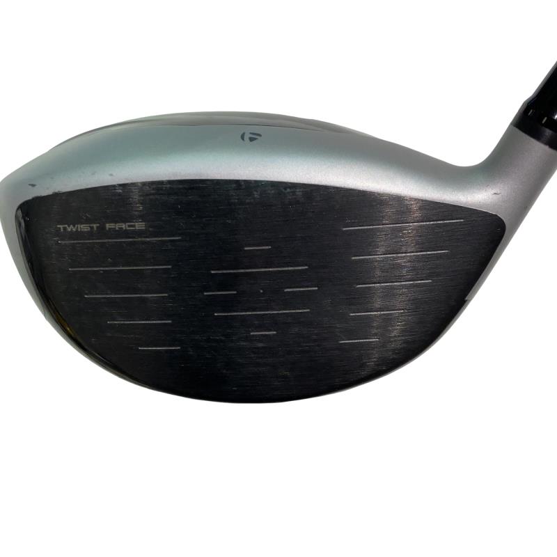 �l�S�@�P�O�D�T°