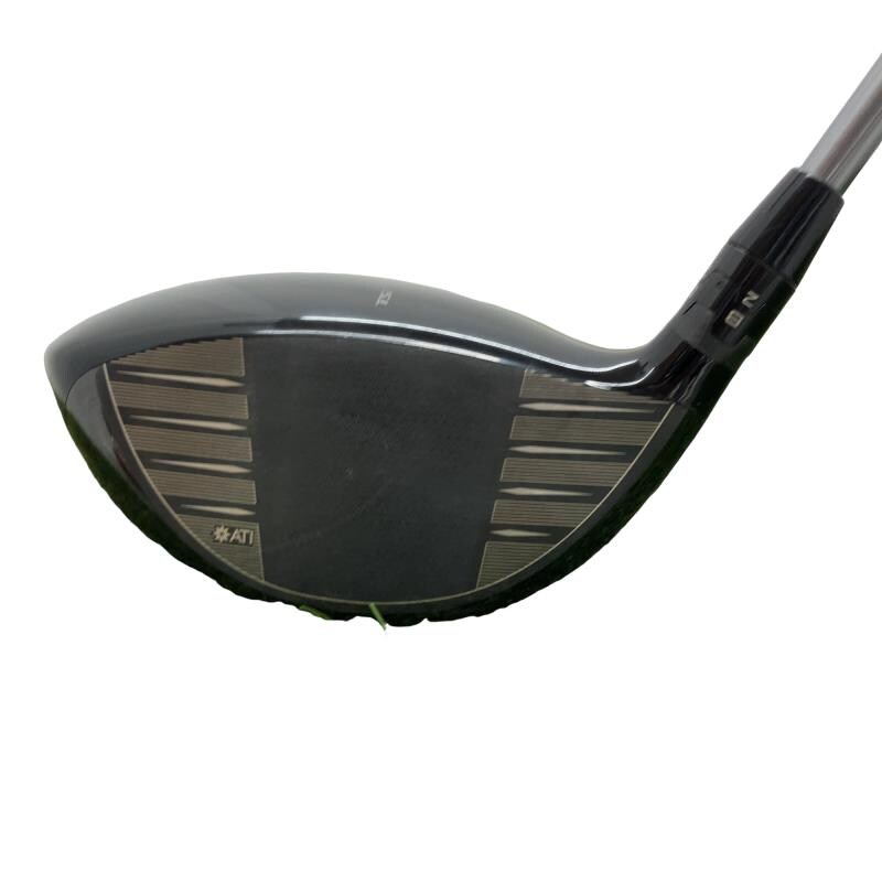 �s�r���P�@�@�X°