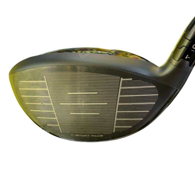 o`q`cxl@`@rlnjd@l`w@c@PODT°