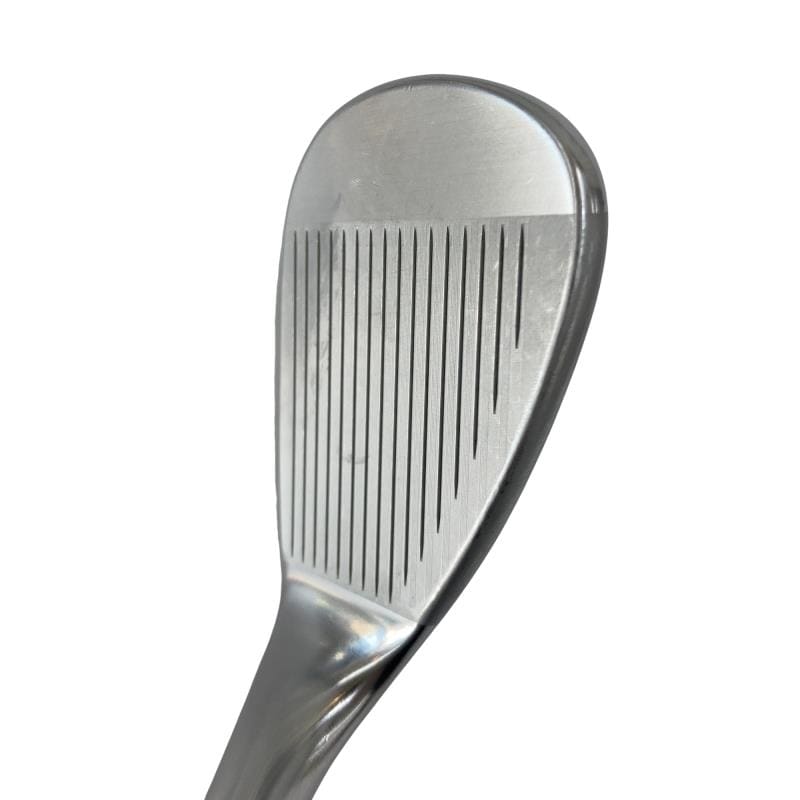 unjdx@rohm@lhkkdc@rlX@cA[N@TO°^PQ°e