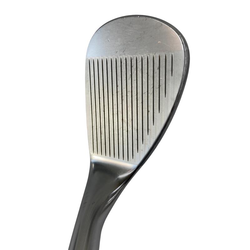 unjdx@rohm@lhkkdc@rlX@cA[N@TU°^PS°e