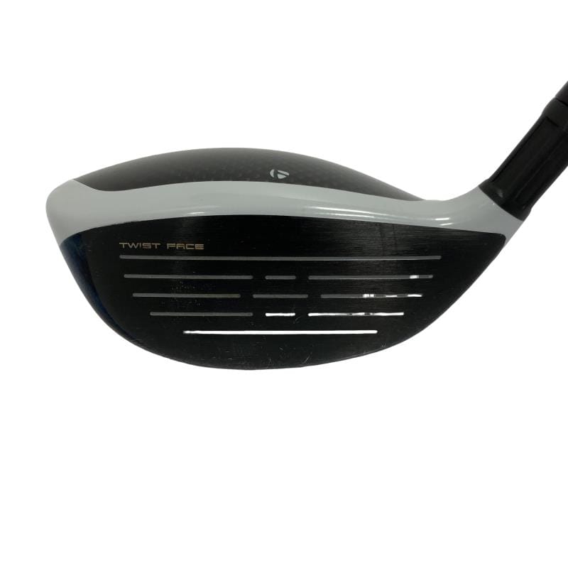 �r�h�l�Q�@�l�`�w�@�R�v