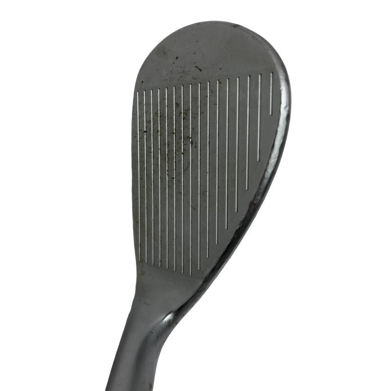 �c�������������@�v���������@�c�v�|�P�P�W�@�V���o�[�@�T�O°