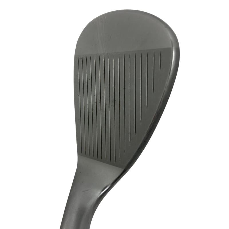 unjdx@enqfdciQOQPj@TO°^PO°l