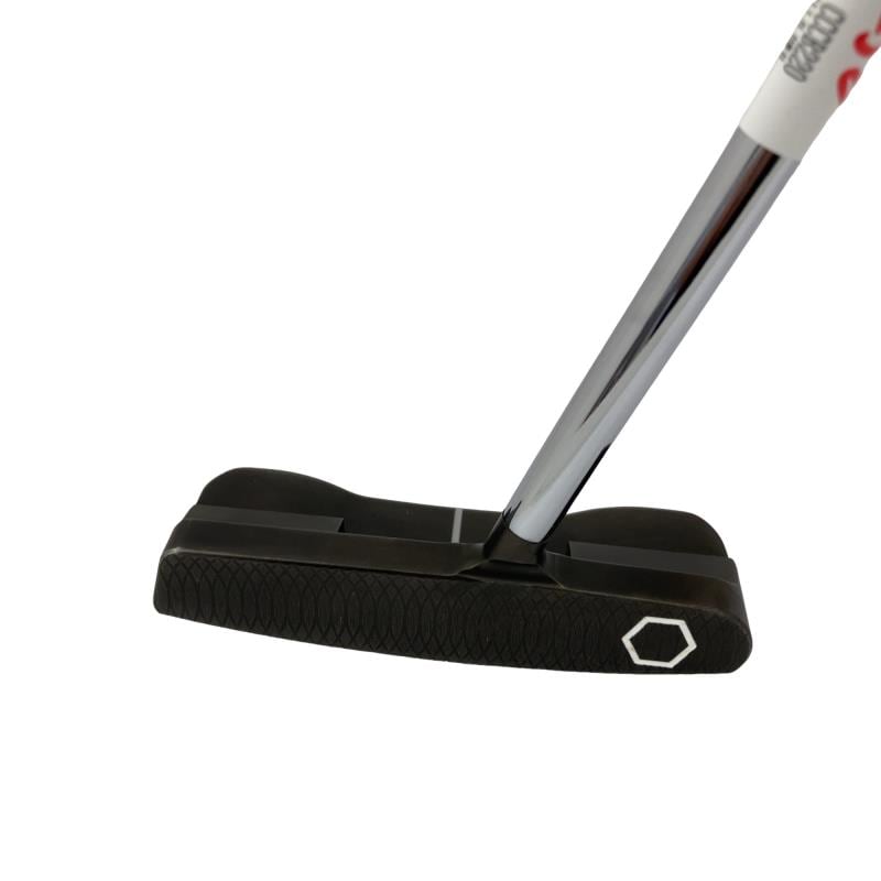 adsshm`qch@aaQWiQOQRj@Z^[@RSC`