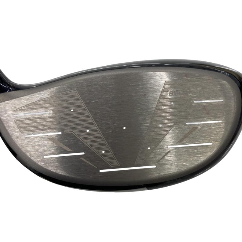 wwhniQOQSj@PODT°@teB