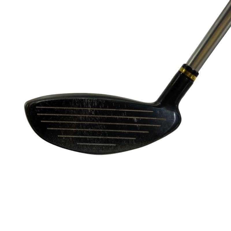 �o�n�v�d�q�@�s�n�q�m�`�c�n�@�W�@�t�T