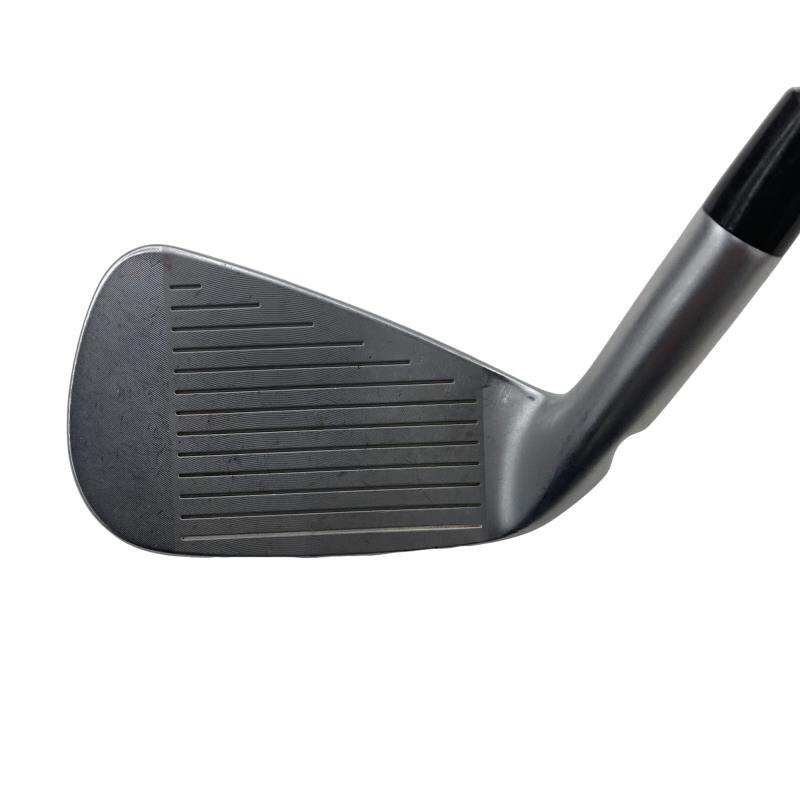 �a�k�t�d�o�q�h�m�s�@�r�@�T�r�i���{���F�T�{�Z�b�g�j