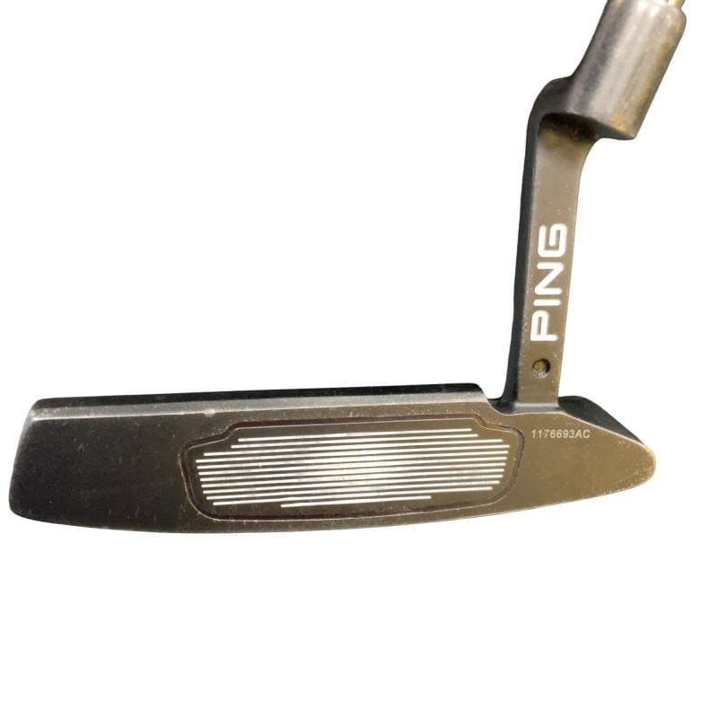 b`cdmbd@sq@`@Qiji@\tj